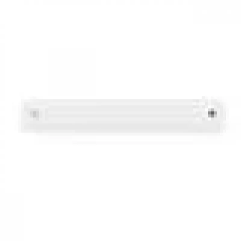 Ubiquiti UISP Router wired router Gigabit Ethernet White