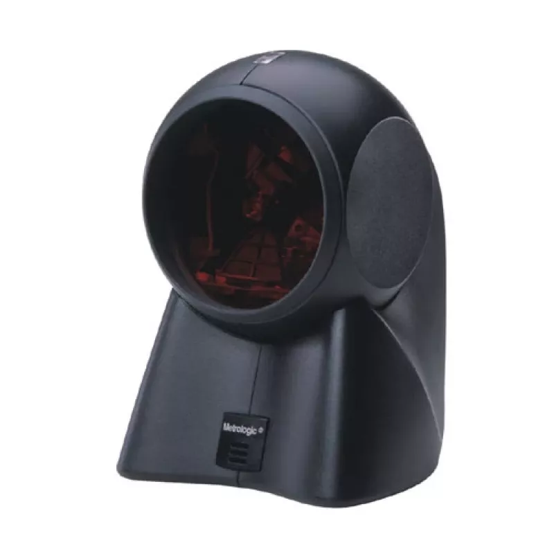 Barcode Scanner Honeywell Orbit MS7120 Kit RS-232