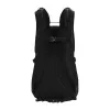 Pacsafe Vibe 25 anti-theft 25L backpack