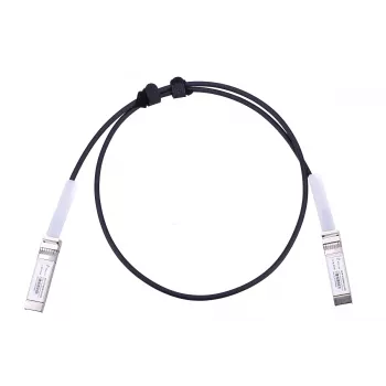 Extralink DAC SFP+ SFP+ DAC Cable 10Gbps 3m AWG30