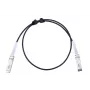 Extralink DAC SFP+ SFP+ DAC Cable 10Gbps 3m AWG30