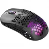Xtrfy M42W-RGB-BLACK Product Black
