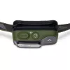 headlamp Cosmo 350, LED Light olive green