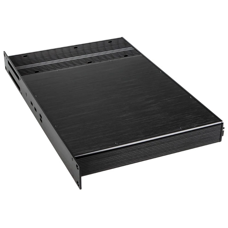 Rack Akasa Galileo TU3