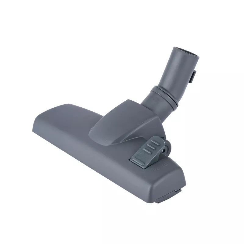Vacuum Cleaner Zelmer ZVC031P Radek