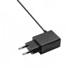 AK-PD-03 KARCHER CHARGER