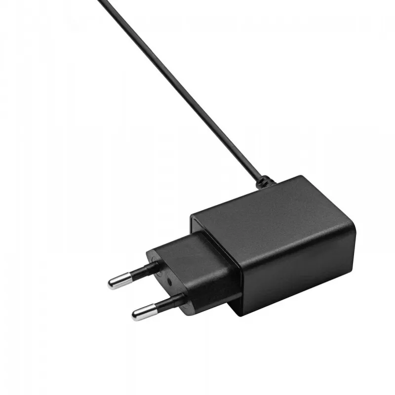AK-PD-03 KARCHER CHARGER