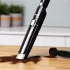 Tristar KR-3150 Handheld Vacuum Cleaner