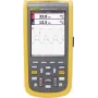 Fluke 123B/EU - Portable - 20 MHz - 5 mV - 17,5 ns - TFT - 14,5 cm (5.7 ) (4755659)