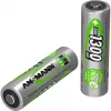 Rechargeable battery Ansmann AA