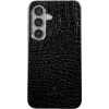 Cover BURGA SV_02_S24PL_TH for Samsung Galaxy S24 Plus 17 cm Black