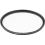 Hama Premium UV 390 Nano Ultraviolet (UV) camera filter 49 mm