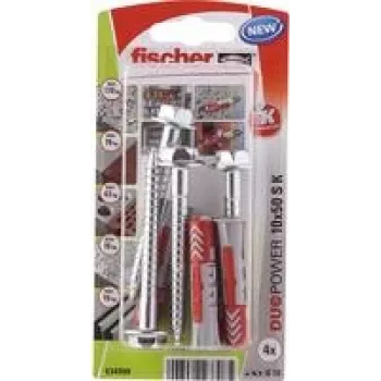 Fischer 534999