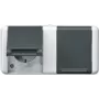 Socket Outlet CEE 7/3 JUNG 8220-1 W Black White