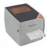 Label printer Qoltec 50245
