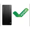 Computer HP EliteDesk 8 G1i AI Tower Core Ultra 9 64GB RAM 1TB SSD GF RTX 3050 Win 11 Pro