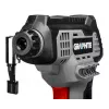 Graphite 58G041 air compressor
