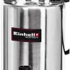 Water Pump Einhell GC-DP 9035 N