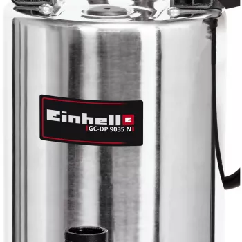 Water Pump Einhell GC-DP 9035 N