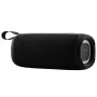 Portable Bluetooth Speaker TRACER Supervox Black TRAGLO47686 — wireless audio, compact design