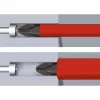 Wiha 36455 Tool Accessory