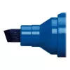 Permanent Marker Edding 500 Chisel Tip Blue