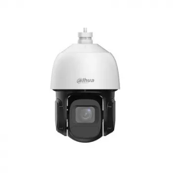 IP security camera DAHUA SD3D216NB-GNY 2 MP turret, 16x optical zoom, 5–80 mm, 1080p, IR 80 m, PTZ, IP66