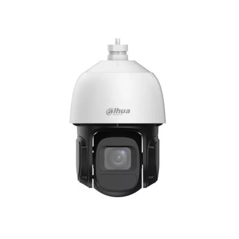 IP security camera DAHUA SD3D216NB-GNY 2 MP turret, 16x optical zoom, 5–80 mm, 1080p, IR 80 m, PTZ, IP66