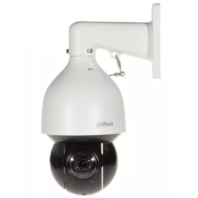 Dahua Technology WizSense DH-SD5A432GB-HNR security camera Dome IP security camera Indoor & outdoor 2560 x 1440 pixels Ceiling