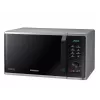 Microwave Samsung MS23K3515AS 23L 800W Grill Function