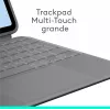 Logitech 920-012632 Product Grey
