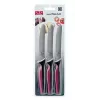 Bread knife JATA MOD. AC38