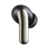 Earphones Buds 5 Pro WiFi Black