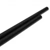 XSPC PETG rigid tubing pack 14/10 mm, 2x 500 mm, satin black