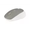 Natec Wireless Mouse Harrier 2 1600DPI BT 5.1