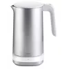 ZWILLING PRO electric kettle 1.5 L 1850 W 53006-000-0 Silver