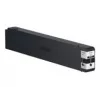 Ink Cartridge Epson C13T02S100 Black for WorkForce Enterprise WF-C20750 (Original)