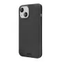Cover SBS TEINSTIP1561K for iPhone 15 15.5 cm Black