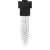 SATA Cable Sharkoon 0.6m 2xSataIII
