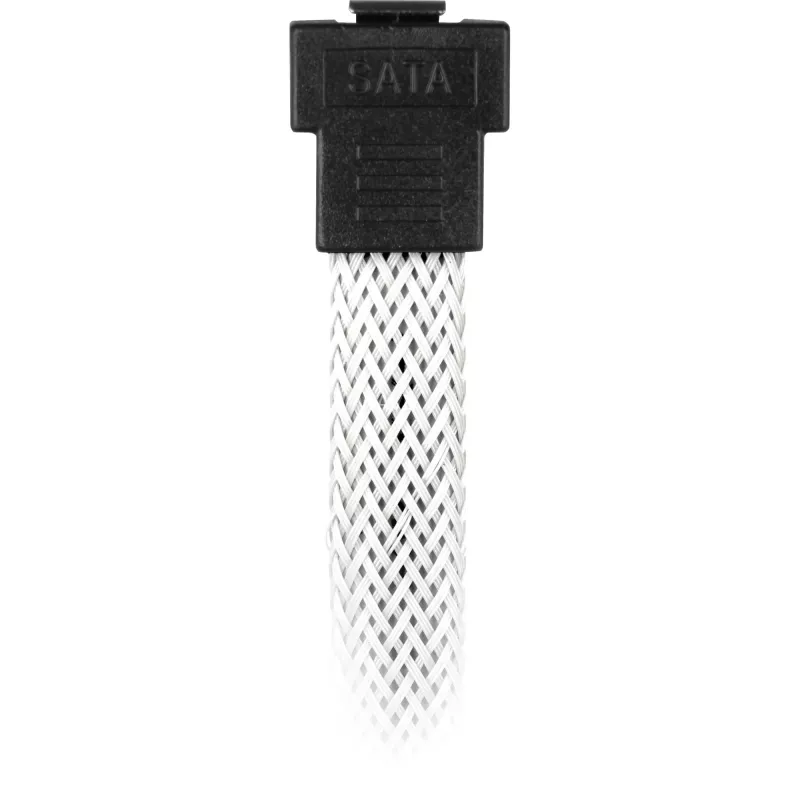 SATA Cable Sharkoon 0.6m 2xSataIII