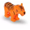 Animal Popular Playthings Magnetic Mix or Match Animals Multicolour