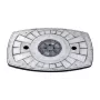 Headphone Spare Part Beyerdynamic System 250 Ohm for DT 150/190