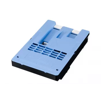 Canon MC-10, Canon, iPF650, iPF655, iPF750, iPF755, Inkjet