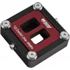 Thermal Grizzly | Ryzen 7000 Delid-Die-Mate | Black/Red | N/A