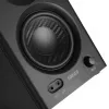 Loudspeaker Edifier MR4 21 W