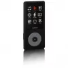 Lenco Xemio-860BK black (XEMIO-860BK)