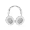 Headset Steelseries Arctis Nova 5X Wireless