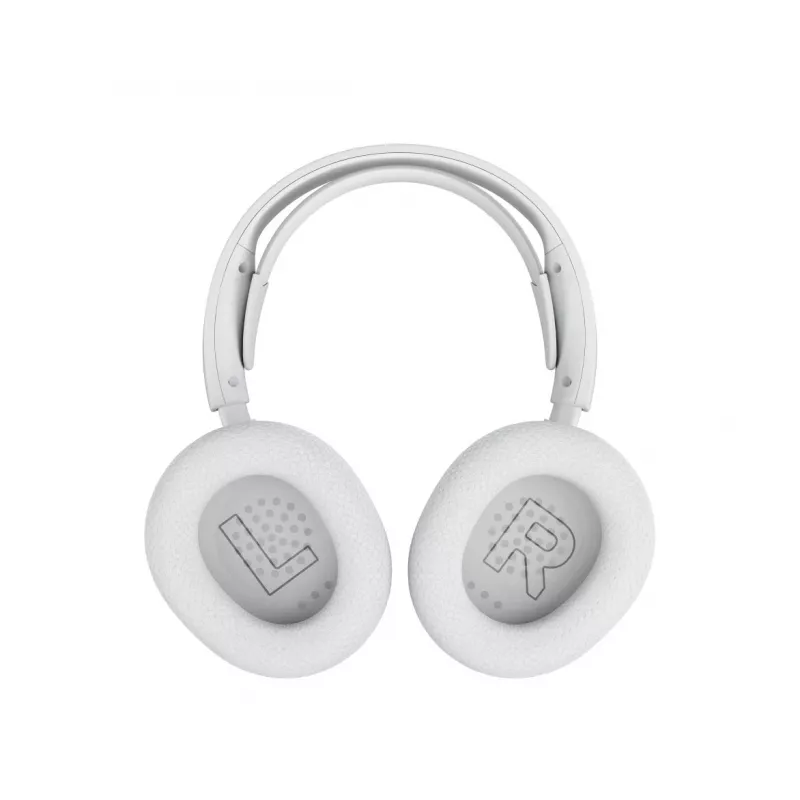 Headset Steelseries Arctis Nova 5X Wireless