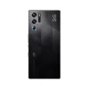 Smartphone RedMagic 9S Pro 6.8 inch 12GB RAM 256GB Sleet