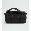 Bag Base Camp Duffel XS TNF Black-TNF White-NPF